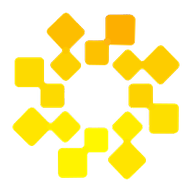 GroupKeep